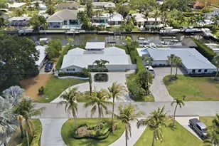 16 Leeward Cir, Tequesta, FL 33469 - Photo 41