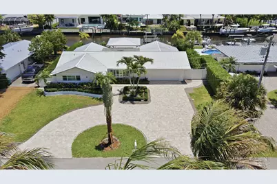 16 Leeward Circle, Tequesta, FL 33469 - Photo 35