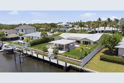 16 Leeward Circle, Tequesta, FL 33469 - Photo 3