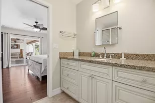 16 Leeward Cir, Tequesta, FL 33469 - Photo 35