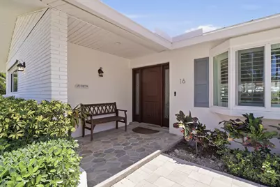 16 Leeward Circle, Tequesta, FL 33469 - Photo 39
