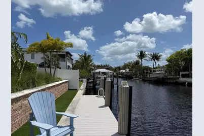 16 Leeward Circle, Tequesta, FL 33469 - Photo 15