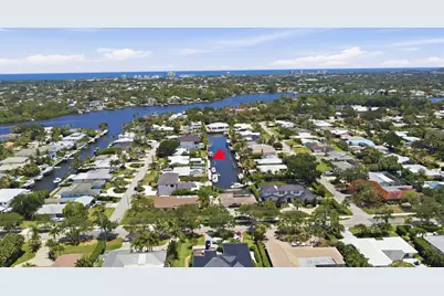 16 Leeward Circle, Tequesta, FL 33469 - Photo 17