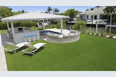 16 Leeward Circle, Tequesta, FL 33469 - Photo 11