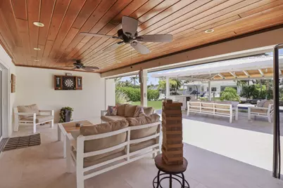 16 Leeward Circle, Tequesta, FL 33469 - Photo 13