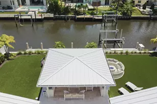 16 Leeward Cir, Tequesta, FL 33469 - Photo 5
