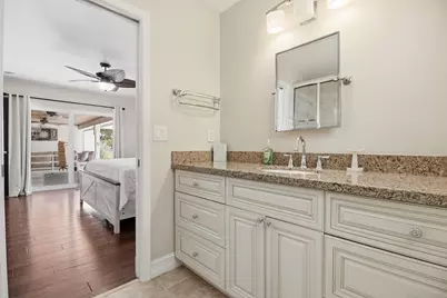 16 Leeward Circle, Tequesta, FL 33469 - Photo 29