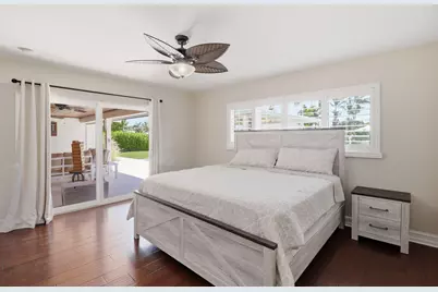 16 Leeward Circle, Tequesta, FL 33469 - Photo 25