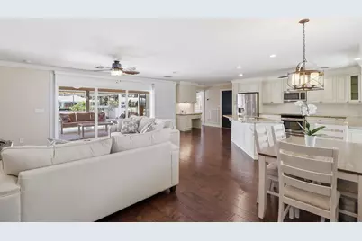 16 Leeward Circle, Tequesta, FL 33469 - Photo 31