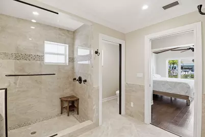 16 Leeward Circle, Tequesta, FL 33469 - Photo 21
