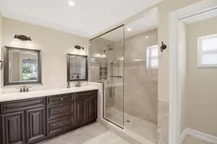 16 Leeward Cir, Tequesta, FL 33469 - Photo 27