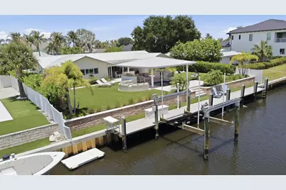 16 Leeward Circle, Tequesta, FL 33469 - Photo 1