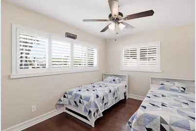 16 Leeward Circle, Tequesta, FL 33469 - Photo 27