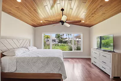 16 Leeward Circle, Tequesta, FL 33469 - Photo 19