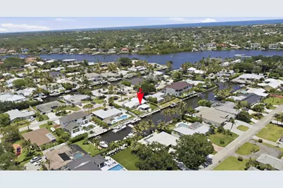 16 Leeward Circle, Tequesta, FL 33469 - Photo 21