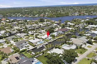 16 Leeward Cir, Tequesta, FL 33469 - Photo 21