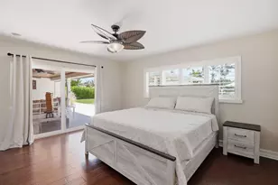 16 Leeward Cir, Tequesta, FL 33469 - Photo 31