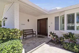 16 Leeward Cir, Tequesta, FL 33469 - Photo 45