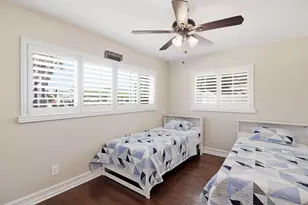 16 Leeward Cir, Tequesta, FL 33469 - Photo 33