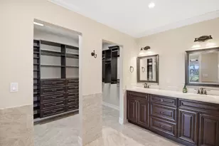 16 Leeward Cir, Tequesta, FL 33469 - Photo 29