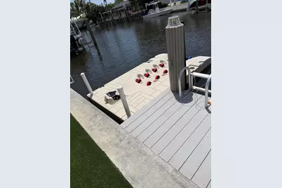 16 Leeward Circle, Tequesta, FL 33469 - Photo 15