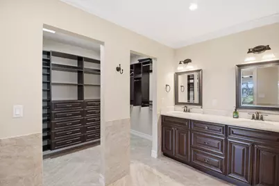 16 Leeward Circle, Tequesta, FL 33469 - Photo 23