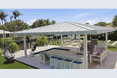 16 Leeward Circle, Tequesta, FL 33469 - Photo 9