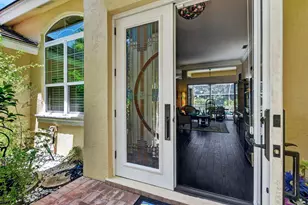 153 North River Dr E, Jupiter, FL 33458 - Photo 7