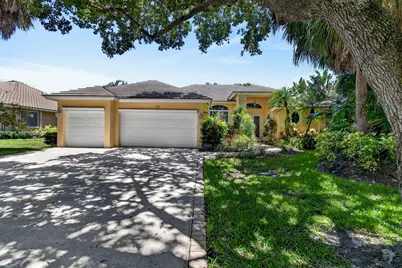153 N River Drive E, Jupiter, FL 33458 - Photo 5