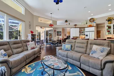 153 N River Drive E, Jupiter, FL 33458 - Photo 17