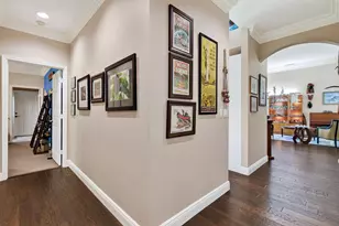153 North River Dr E, Jupiter, FL 33458 - Photo 21