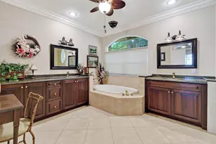 153 North River Dr E, Jupiter, FL 33458 - Photo 25