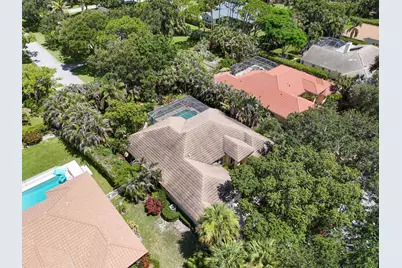 153 N River Drive E, Jupiter, FL 33458 - Photo 53