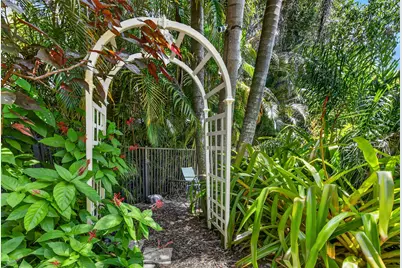 153 N River Drive E, Jupiter, FL 33458 - Photo 45