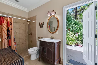 153 N River Drive E, Jupiter, FL 33458 - Photo 31