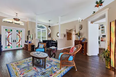 153 N River Drive E, Jupiter, FL 33458 - Photo 11