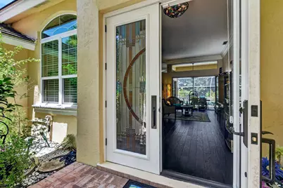 153 N River Drive E, Jupiter, FL 33458 - Photo 7
