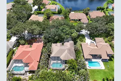 153 N River Drive E, Jupiter, FL 33458 - Photo 51
