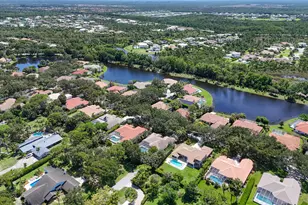 153 North River Dr E, Jupiter, FL 33458 - Photo 57