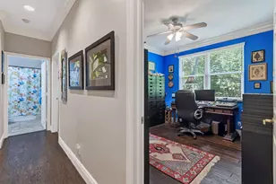 153 North River Dr E, Jupiter, FL 33458 - Photo 27
