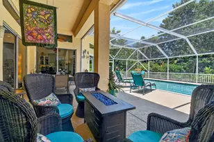 153 North River Dr E, Jupiter, FL 33458 - Photo 39