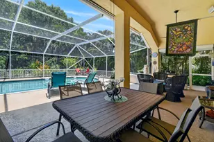 153 North River Dr E, Jupiter, FL 33458 - Photo 37