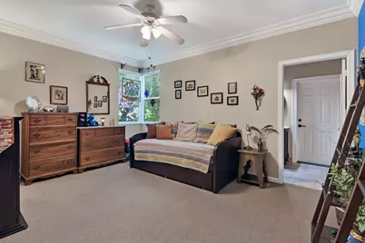 153 N River Drive E, Jupiter, FL 33458 - Photo 29