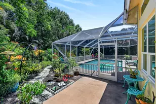153 North River Dr E, Jupiter, FL 33458 - Photo 45