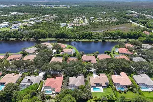 153 North River Dr E, Jupiter, FL 33458 - Photo 65