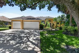 153 North River Dr E, Jupiter, FL 33458 - Photo 5