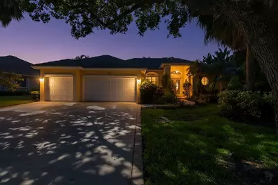 153 N River Drive E, Jupiter, FL 33458 - Photo 3