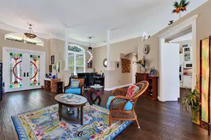 153 North River Dr E, Jupiter, FL 33458 - Photo 11