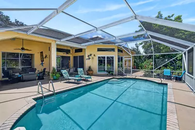 153 N River Drive E, Jupiter, FL 33458 - Photo 37