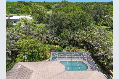153 N River Drive E, Jupiter, FL 33458 - Photo 33